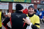 MAXENT_060110_stefano_morselli_0548.jpg