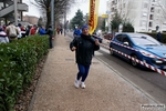MAXENT_060110_stefano_morselli_0550.jpg
