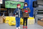 MAXENT_060110_stefano_morselli_0553.jpg