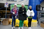 MAXENT_060110_stefano_morselli_0554.jpg