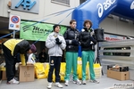MAXENT_060110_stefano_morselli_0559.jpg