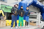 MAXENT_060110_stefano_morselli_0561.jpg