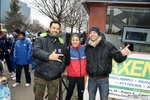 MAXENT_060110_stefano_morselli_0563.jpg
