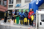 MAXENT_060110_stefano_morselli_0567.jpg