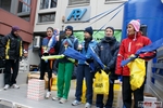 MAXENT_060110_stefano_morselli_0568.jpg
