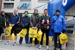 MAXENT_060110_stefano_morselli_0571.jpg