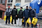 MAXENT_060110_stefano_morselli_0572.jpg