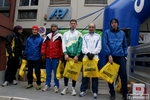MAXENT_060110_stefano_morselli_0574.jpg