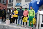 MAXENT_060110_stefano_morselli_0576.jpg
