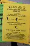 Nome del file=MAXENT_060110_stefano_morselli_0591.jpg
Dimensione del file=215KiB
Dimensioni=683x1024
Aggiunta il=06 Gen 2011 MAXENT_060110_stefano_morselli_0591.jpg