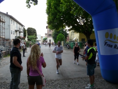 Clicca per vedere l'immagine alla massima grandezza