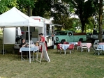 12072011_migliarina_024.JPG