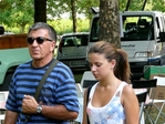 12072011_migliarina_025.JPG