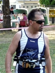 12072011_migliarina_026.JPG