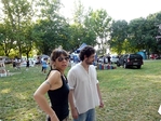 12072011_migliarina_027.JPG