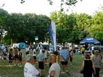 12072011_migliarina_029.JPG