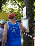 12072011_migliarina_030.JPG