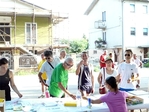 12072011_migliarina_031.JPG