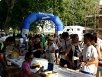 12072011_migliarina_032.JPG