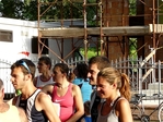 12072011_migliarina_034.JPG