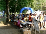 12072011_migliarina_035.JPG