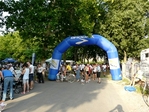 12072011_migliarina_037.JPG