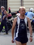 12072011_migliarina_038.JPG