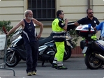 12072011_migliarina_039.JPG