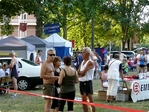 12072011_migliarina_040.JPG