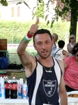 12072011_migliarina_041.JPG