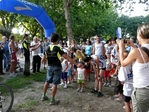 12072011_migliarina_077.JPG