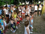 12072011_migliarina_084.JPG