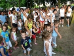 12072011_migliarina_085.JPG