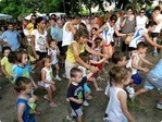 12072011_migliarina_086.JPG