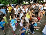 12072011_migliarina_087.JPG