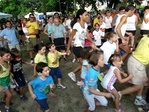 12072011_migliarina_088.JPG