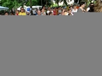 12072011_migliarina_091.JPG