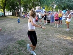 12072011_migliarina_092.JPG