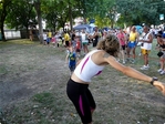 12072011_migliarina_093.JPG