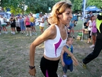 12072011_migliarina_094.JPG