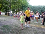 12072011_migliarina_095.JPG