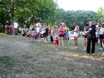 12072011_migliarina_096.JPG