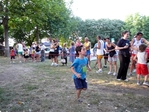 12072011_migliarina_097.JPG
