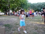 12072011_migliarina_098.JPG