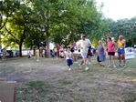 12072011_migliarina_099.JPG