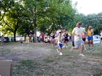 12072011_migliarina_100.JPG