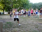 12072011_migliarina_101.JPG