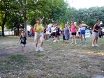 12072011_migliarina_102.JPG