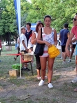 12072011_migliarina_103.JPG