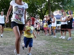 12072011_migliarina_104.JPG